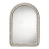 Grain Mirror