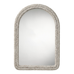 Grain Mirror