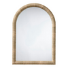 Hill Arch Mirror