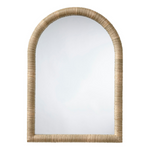 Hill Arch Mirror