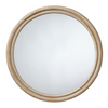 Riley Mirror
