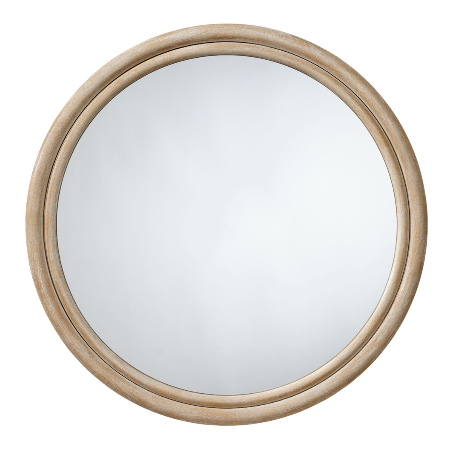 Riley Mirror