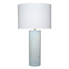 Finn Table Lamp