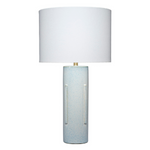 Finn Table Lamp