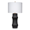 Rail Table Lamp