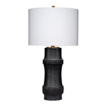Rail Table Lamp