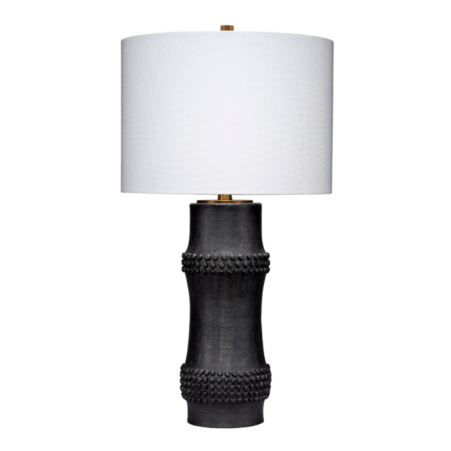 Rail Table Lamp