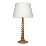 Revolution Table Lamp