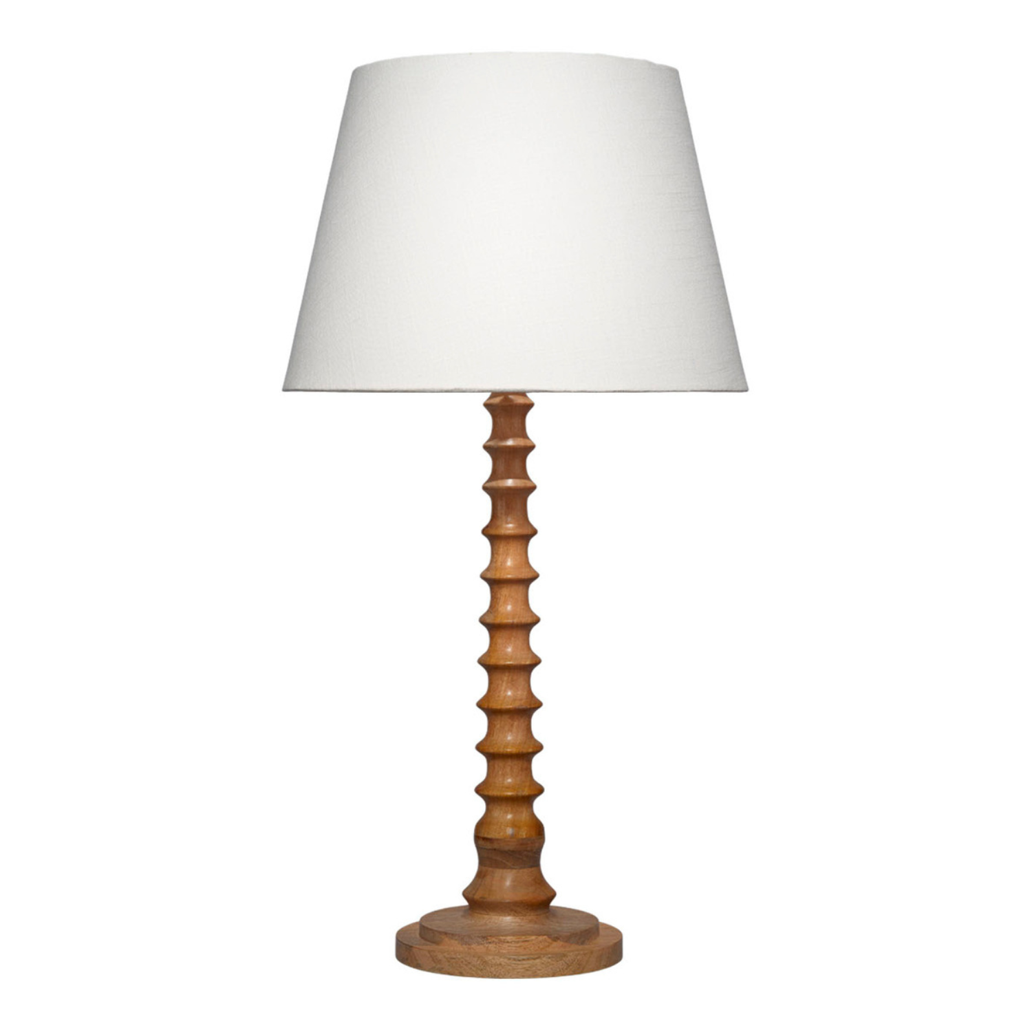 Revolution Table Lamp