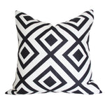 La Fiorentina Black (Last Chance)