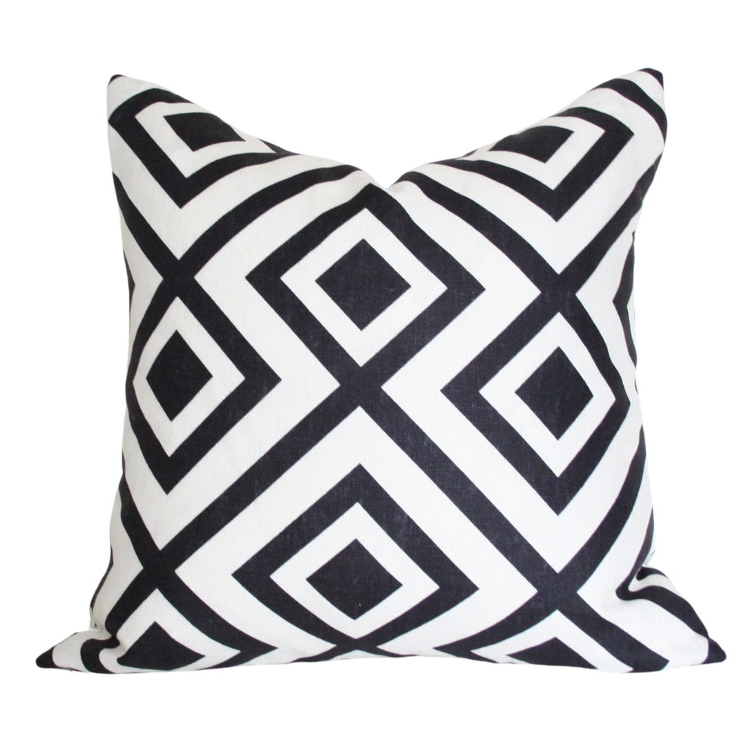 La Fiorentina Black (Last Chance)