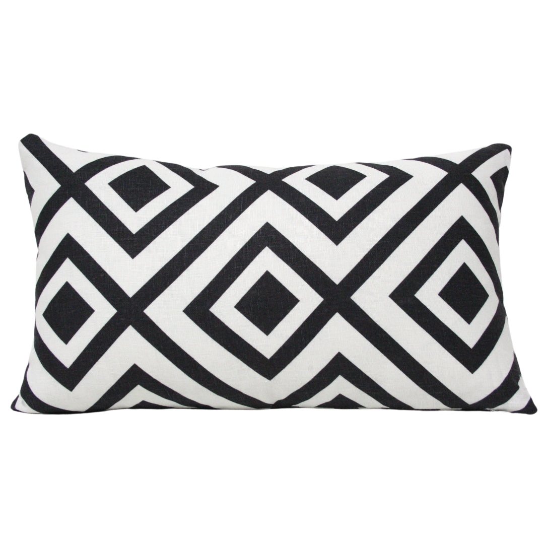 La Fiorentina Black (Last Chance)