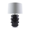 Labianca Accent Table Lamp