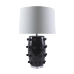 Labianca Accent Table Lamp