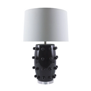 Labianca Accent Table Lamp