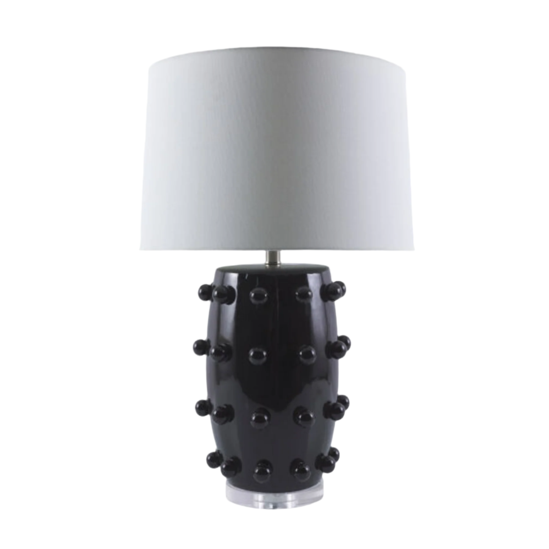 Labianca Accent Table Lamp