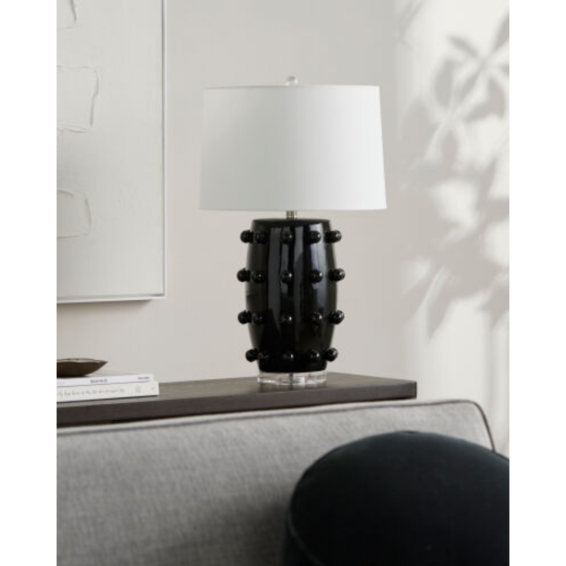 Labianca Accent Table Lamp