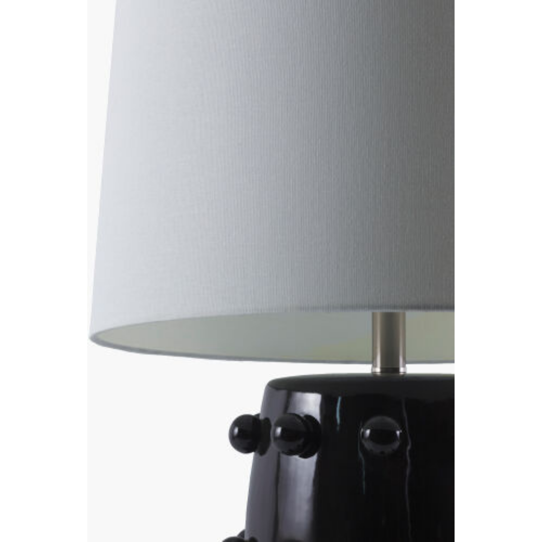 Labianca Accent Table Lamp