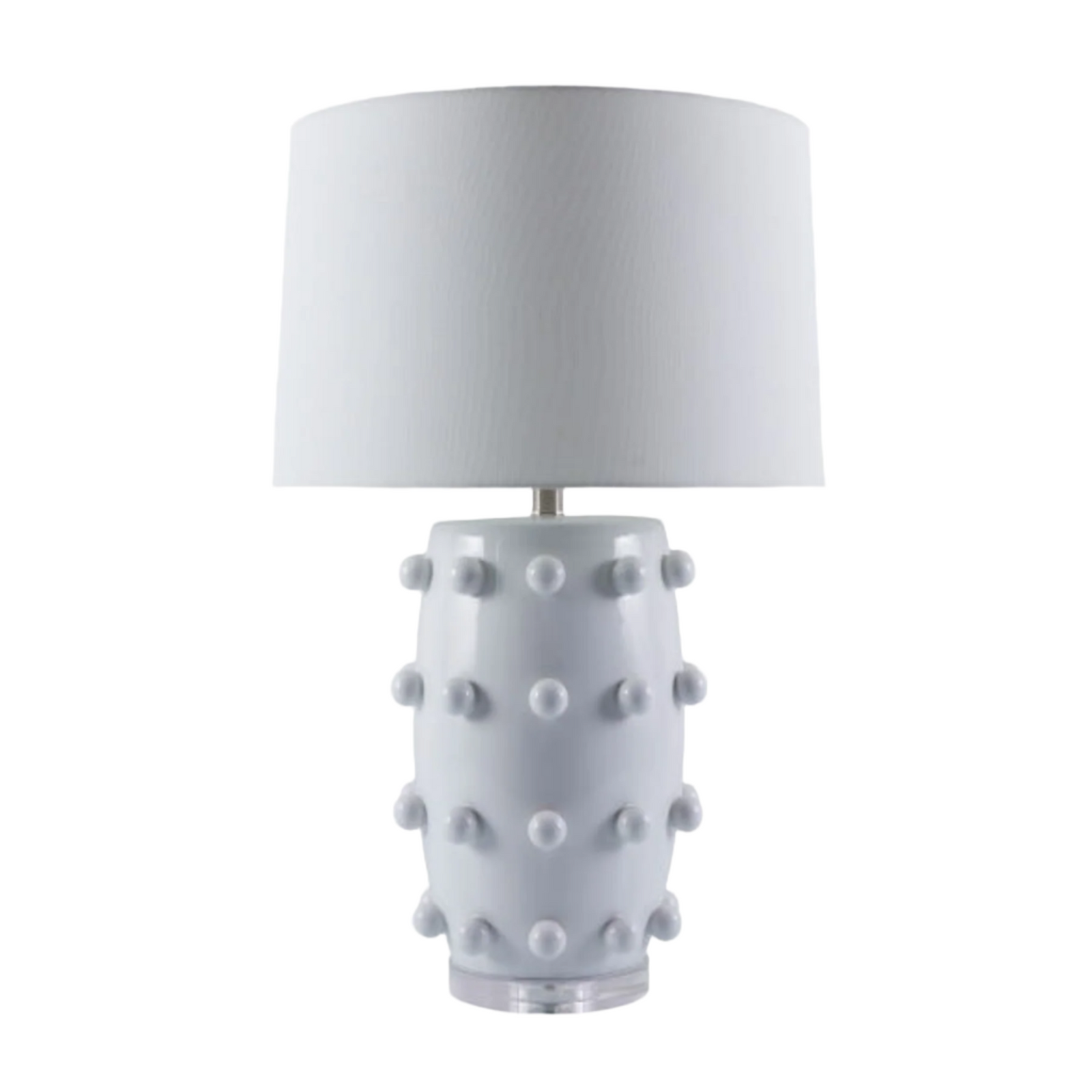 Labianca Accent Table Lamp