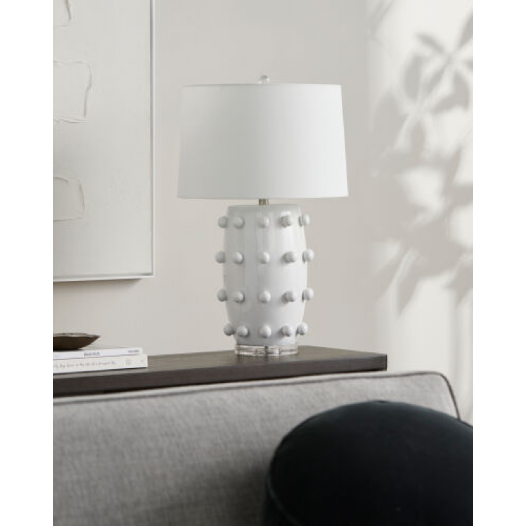 Labianca Accent Table Lamp