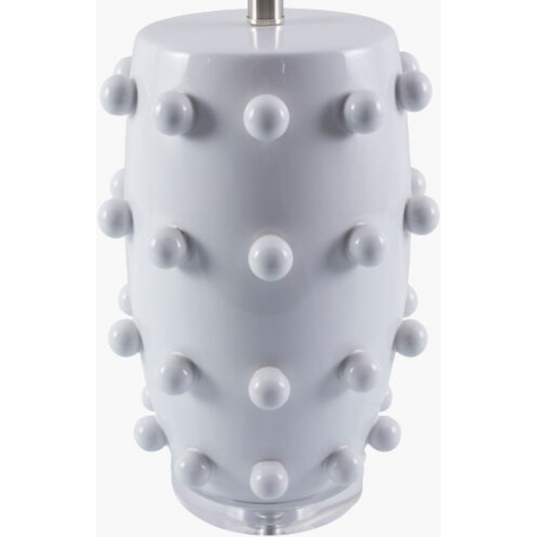 Labianca Accent Table Lamp