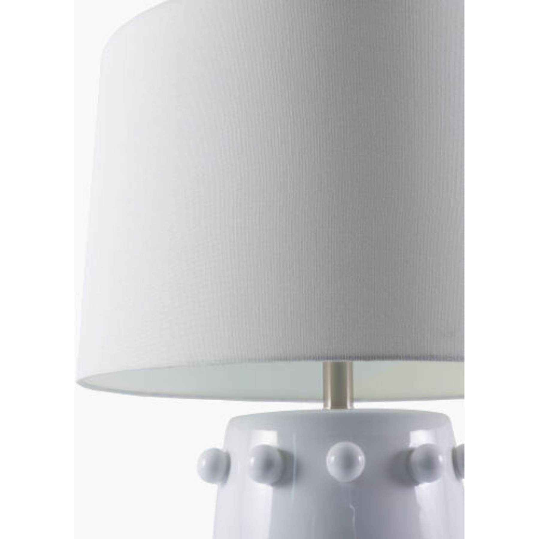 Labianca Accent Table Lamp