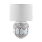 Lafia Accent Table Lamp