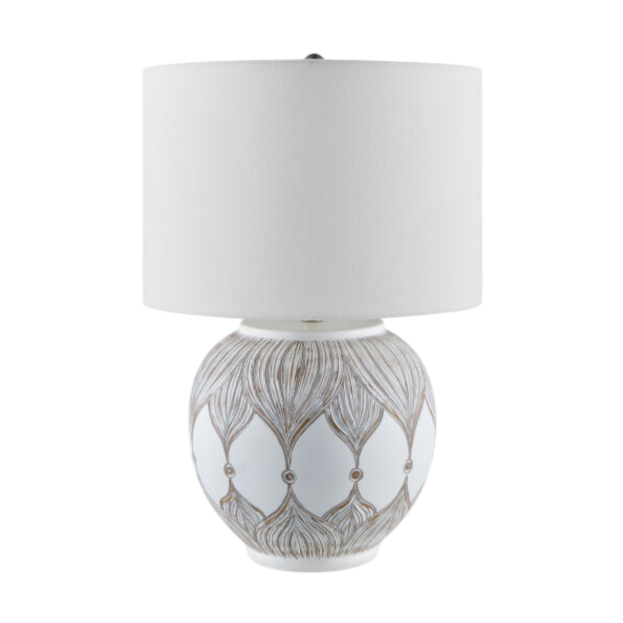 Lafia Accent Table Lamp