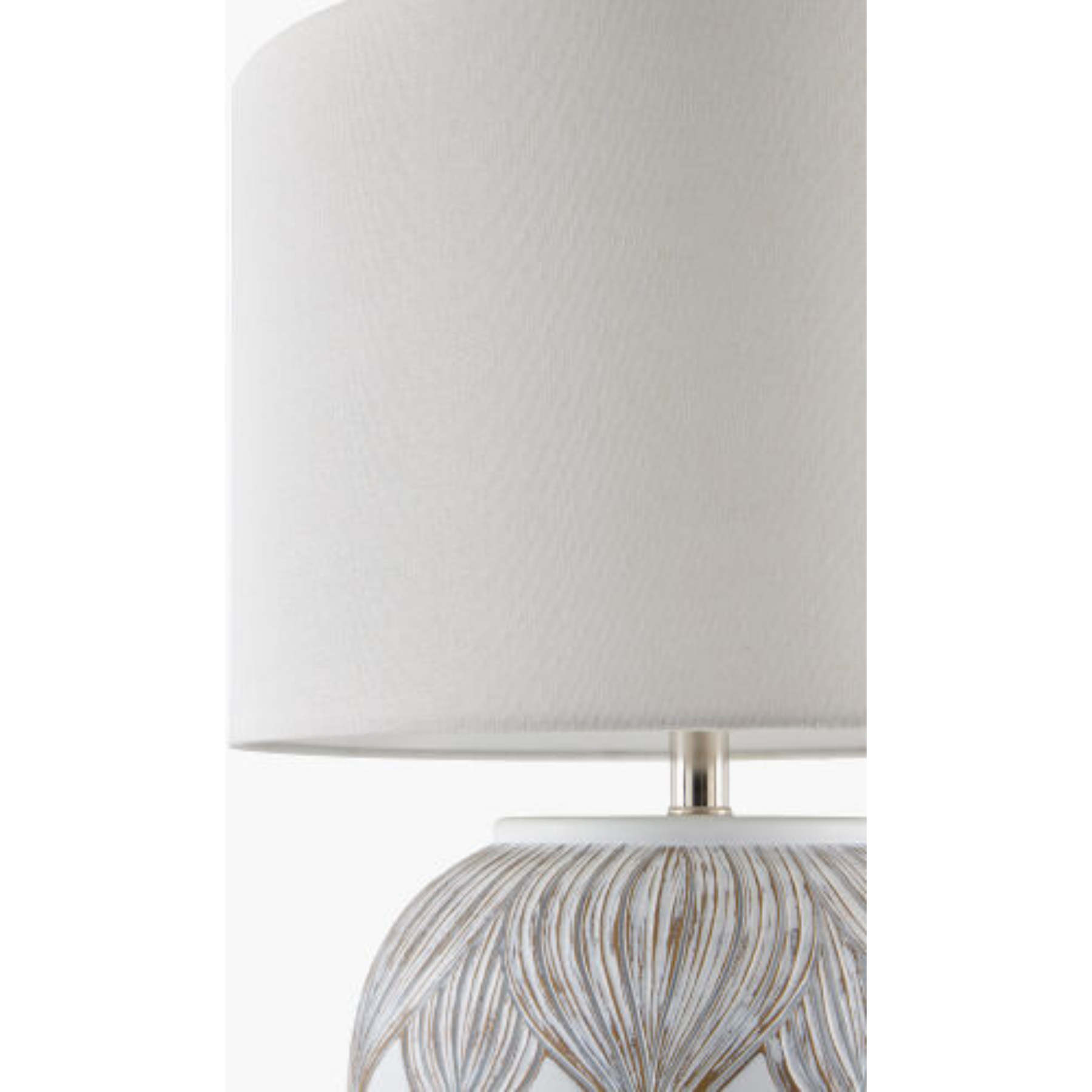 Lafia Accent Table Lamp