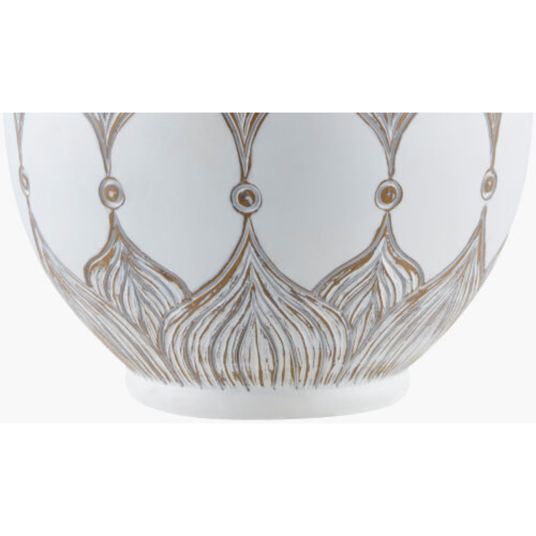 Lafia Accent Table Lamp