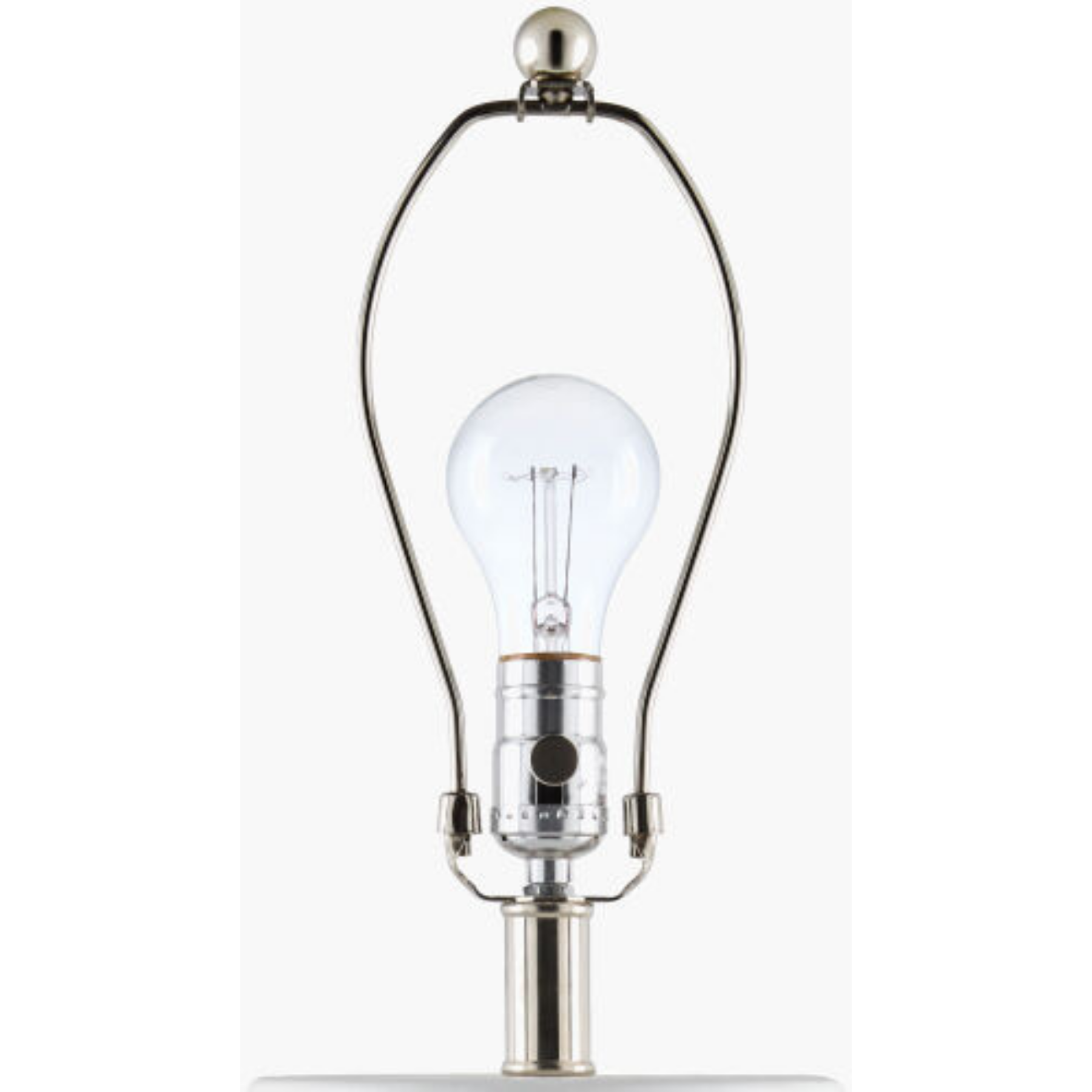 Lafia Accent Table Lamp