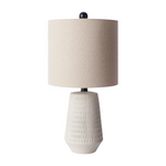 Leipzig Accent Table Lamp