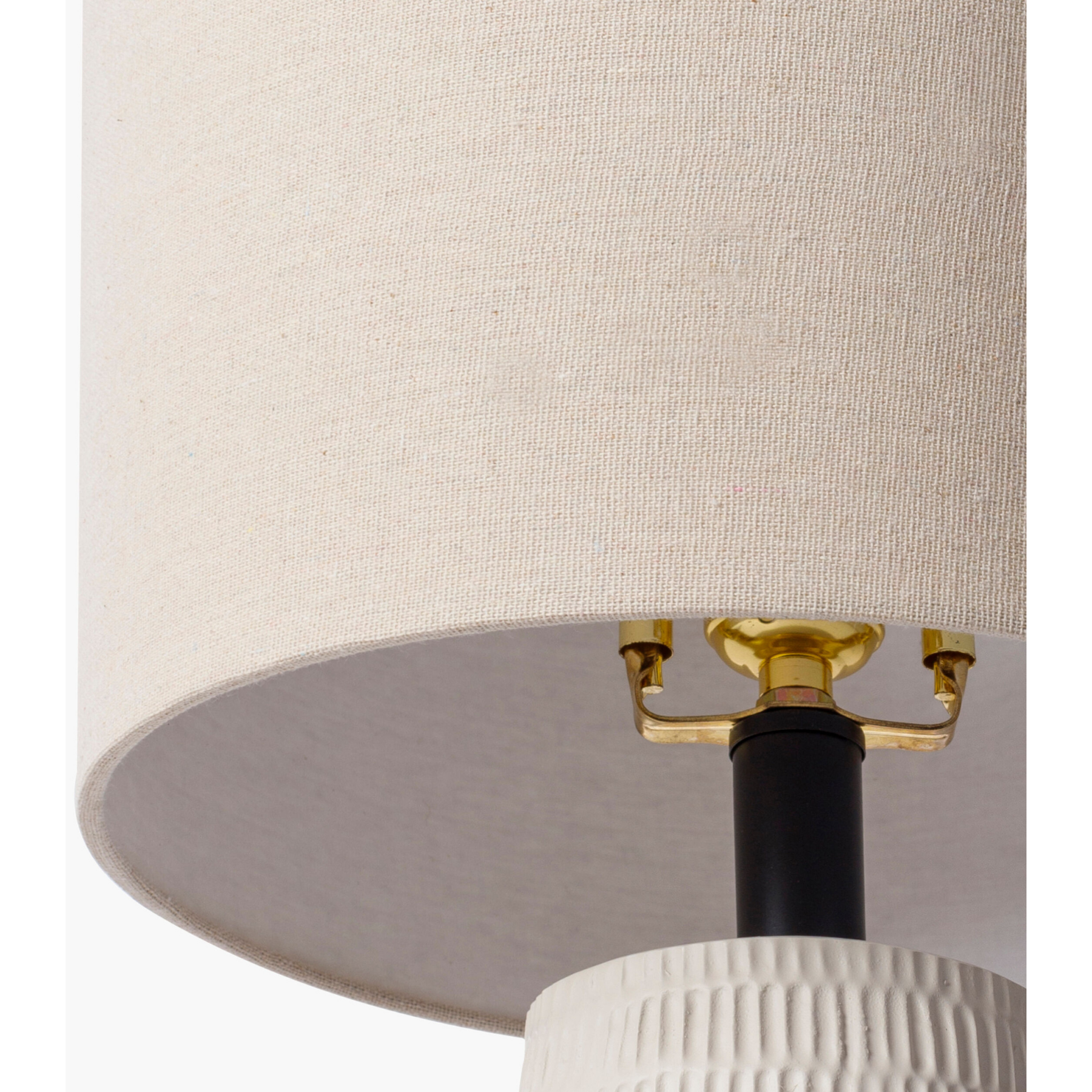 Leipzig Accent Table Lamp