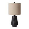 Leipzig Accent Table Lamp