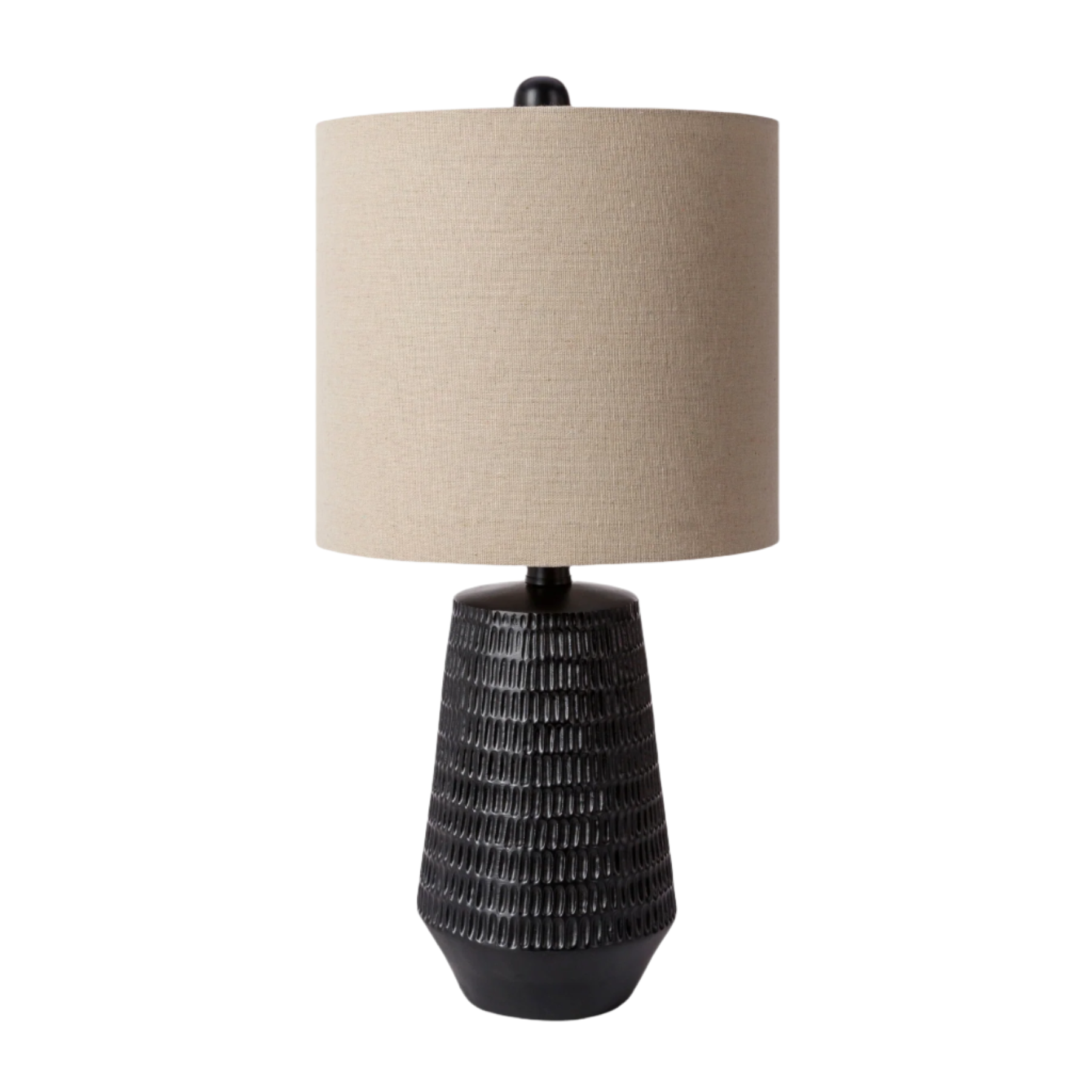 Leipzig Accent Table Lamp