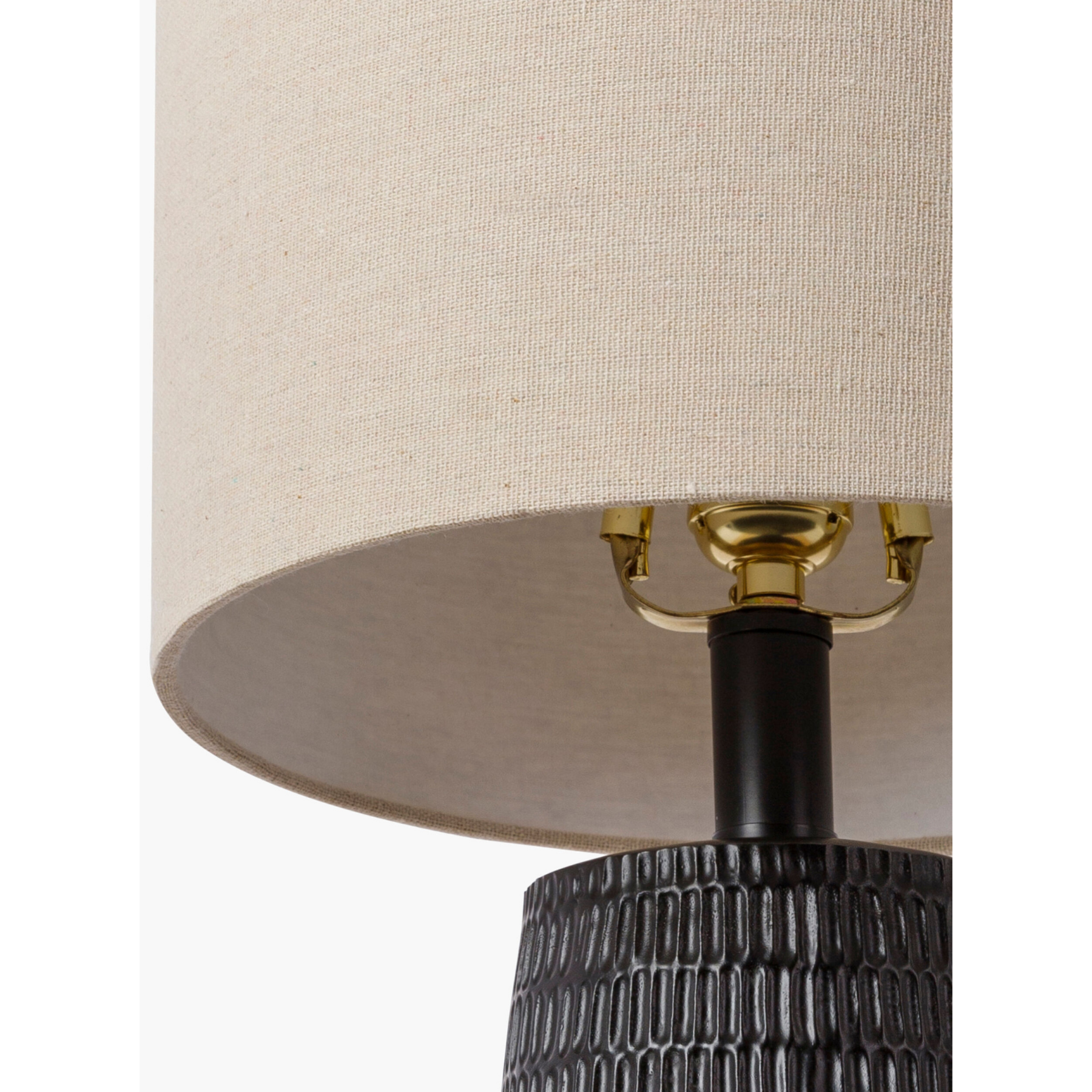 Leipzig Accent Table Lamp