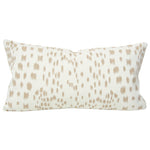 Les Touches Sand (Limited)