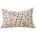 Les Touches Tan (Last Chance)