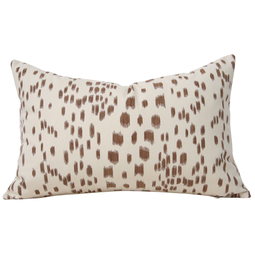 Les Touches Tan (Last Chance)