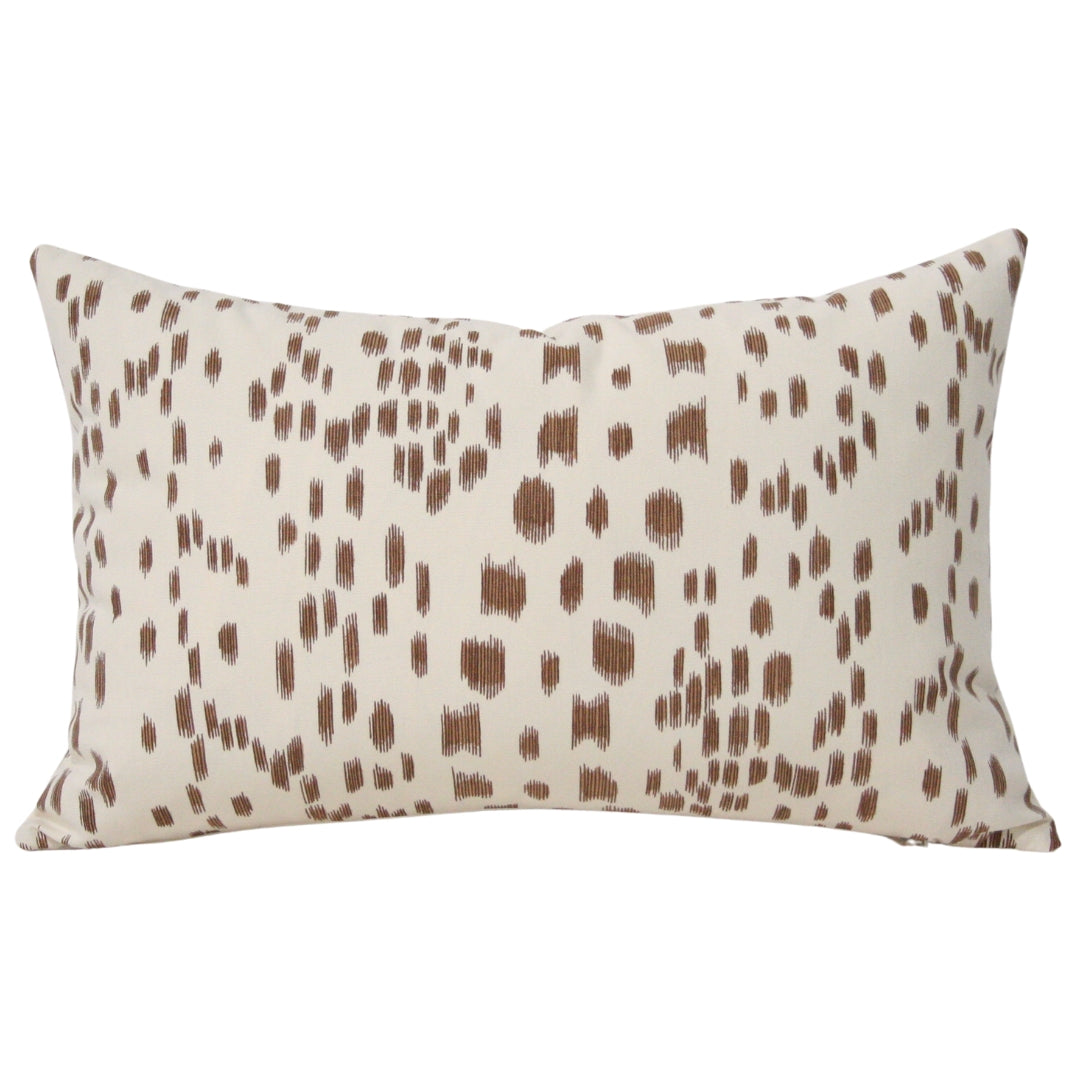 Les Touches Tan (Last Chance)