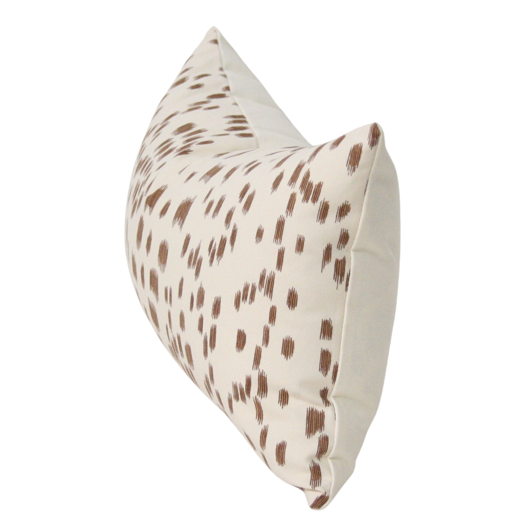 Les Touches Tan (Last Chance)