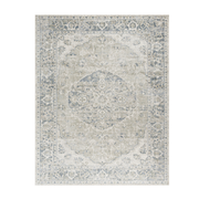 Lillian Machine Woven Rug