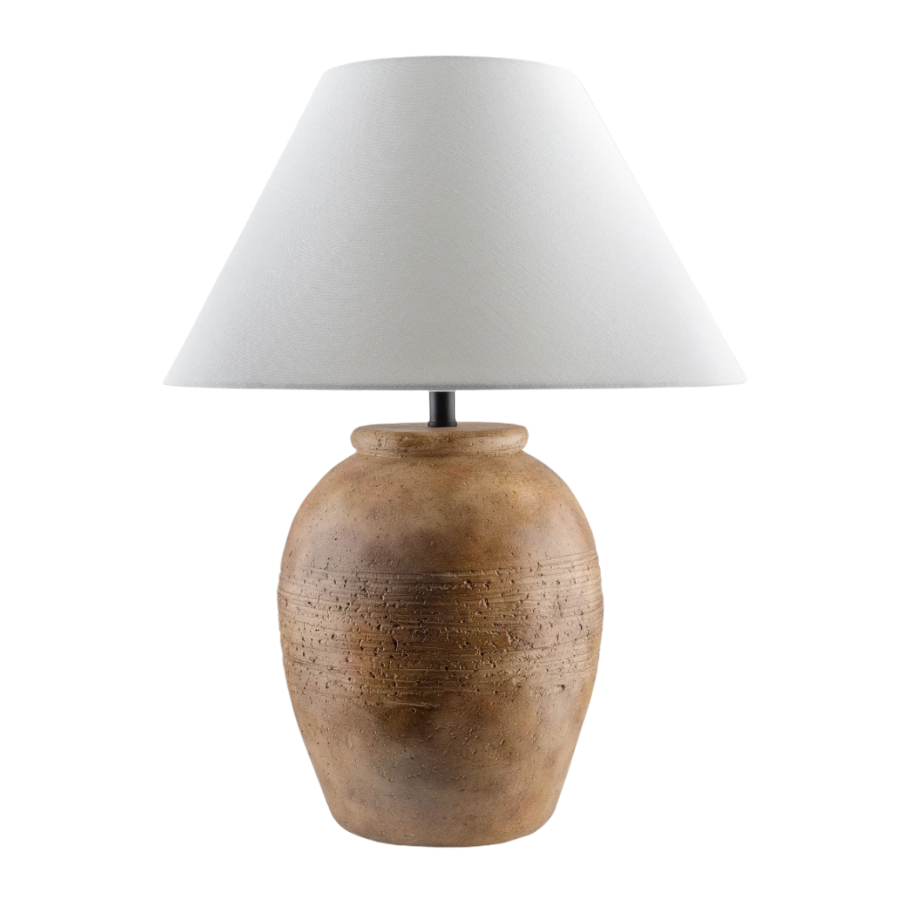 Lirael Accent Table Lamp