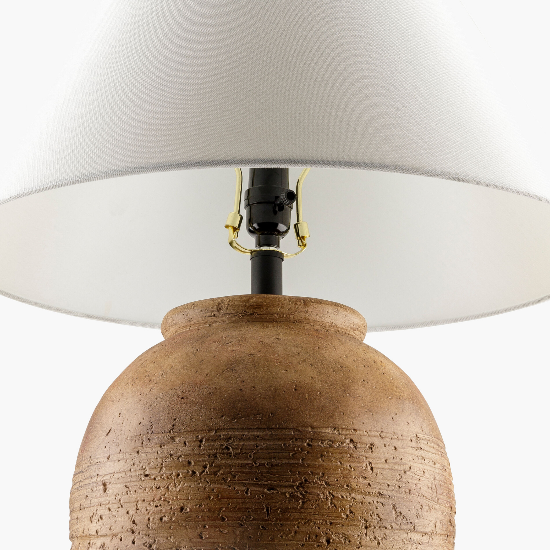 Lirael Accent Table Lamp