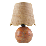 Lomba Accent Table Lamp