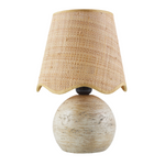 Lomba Accent Table Lamp