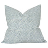 Lorna Blue (Last Chance)