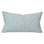 Lorna Blue (Last Chance)