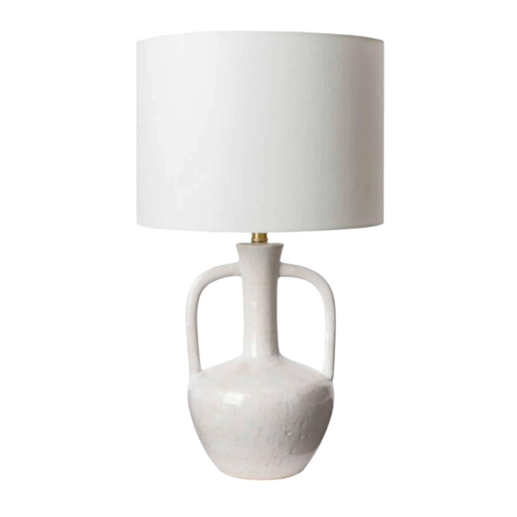 Lorraine Accent Table Lamp