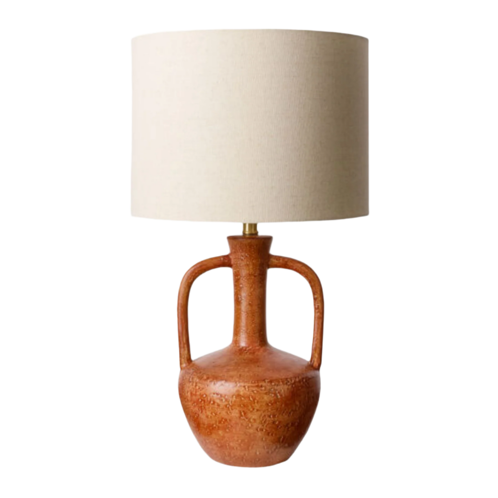 Lorraine Accent Table Lamp